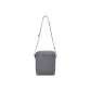 Bag+Dust Bag