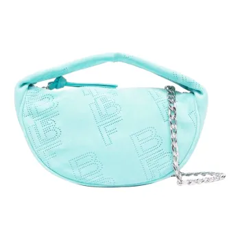 By Far Cush Handbags
