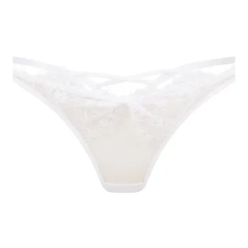 Agent Provocateur Women's Underpants