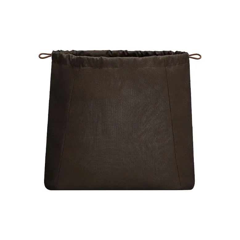 HERMES Groom Handbags-6