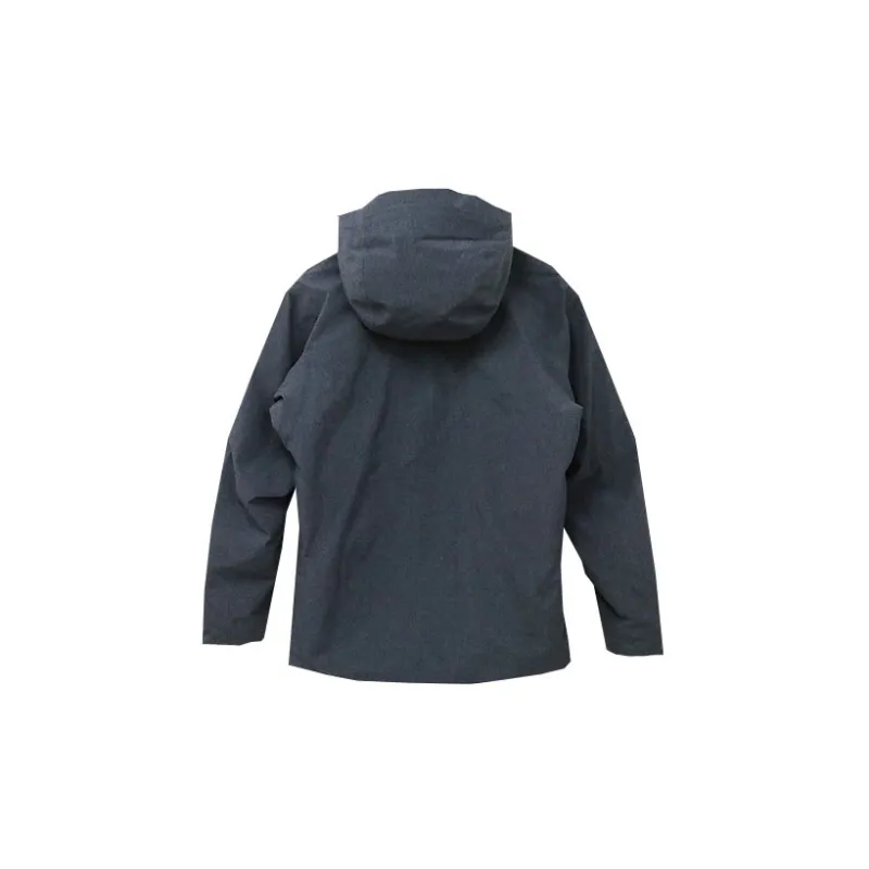 Arcteryx Veilance Collection Puffer Jackets Men-1