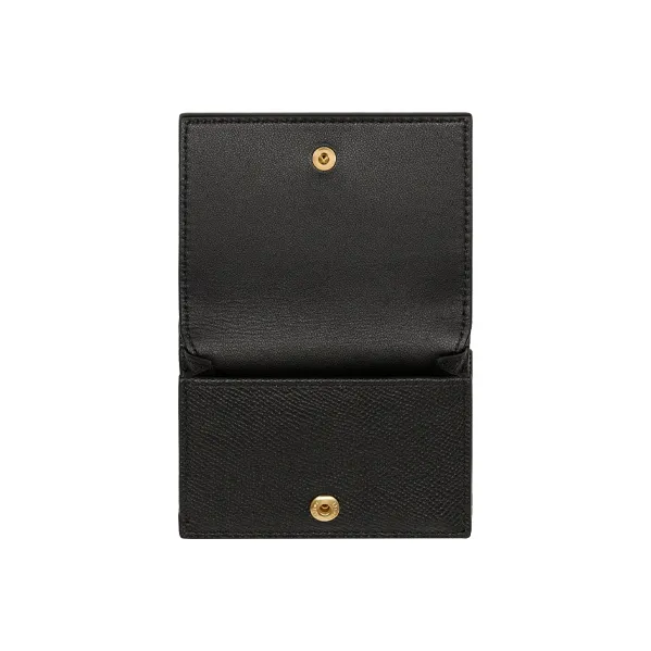 DIOR Montaigne Collection Wallets-2