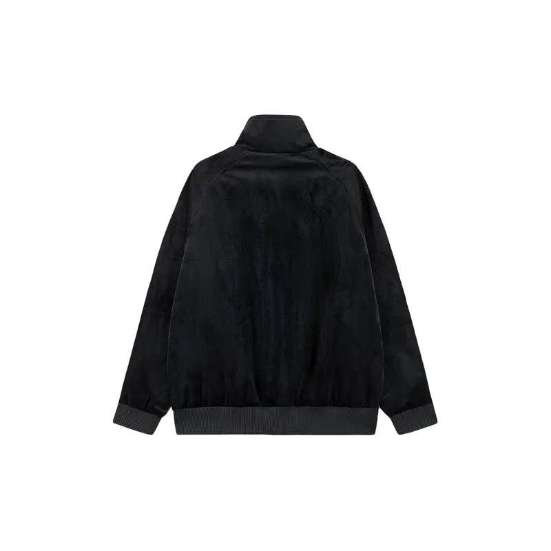 CONKLAB Jackets Unisex-1