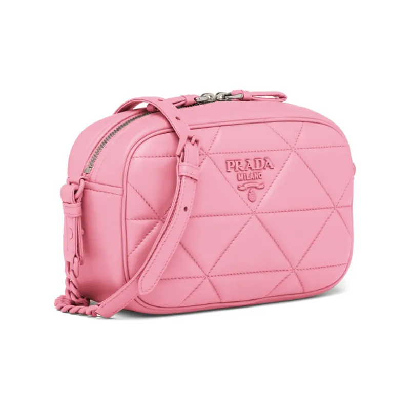 PRADA Crossbody Bags-1