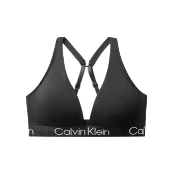 Calvin Klein Women's Bras