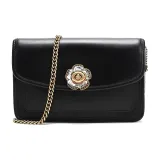 Bag+Dust Bag