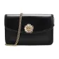 Bag+Dust Bag