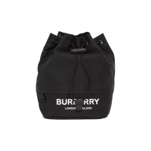 Burberry Handbag