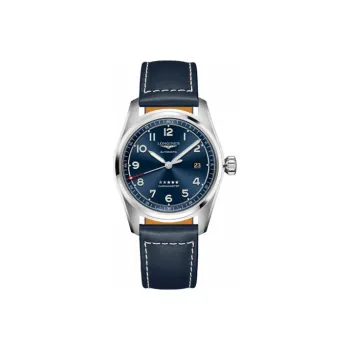 LONGINES Men Spirit Collection Watch