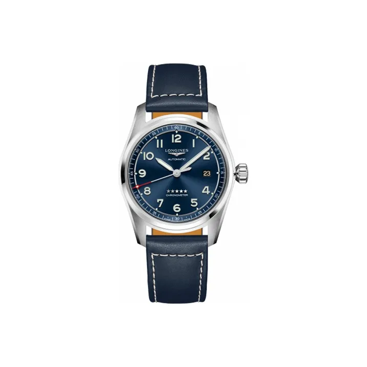 LONGINES Men Spirit Collection Watch-0
