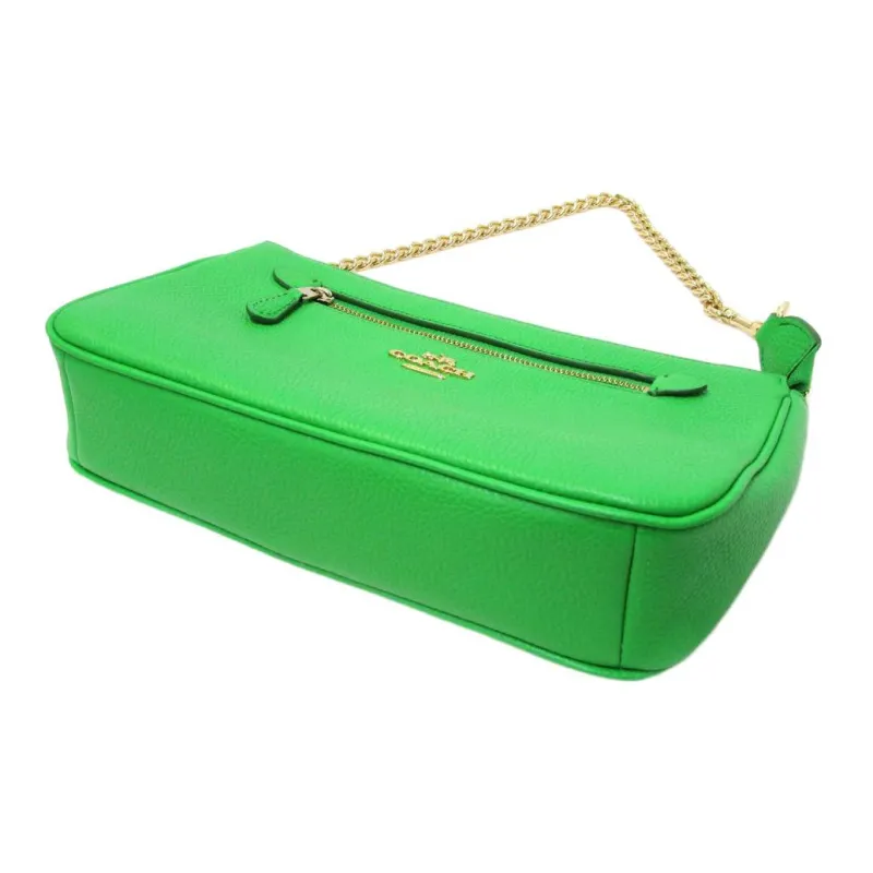 COACH Nolita Handbags-4