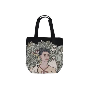 RIPNDIP Handbags