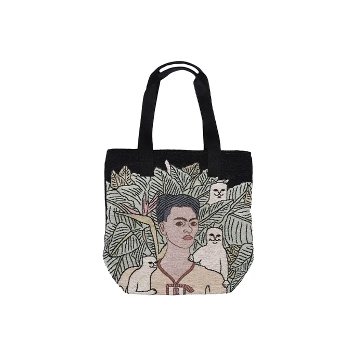 RIPNDIP Handbags-0