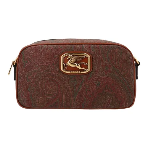 ETRO Shoulder Bags