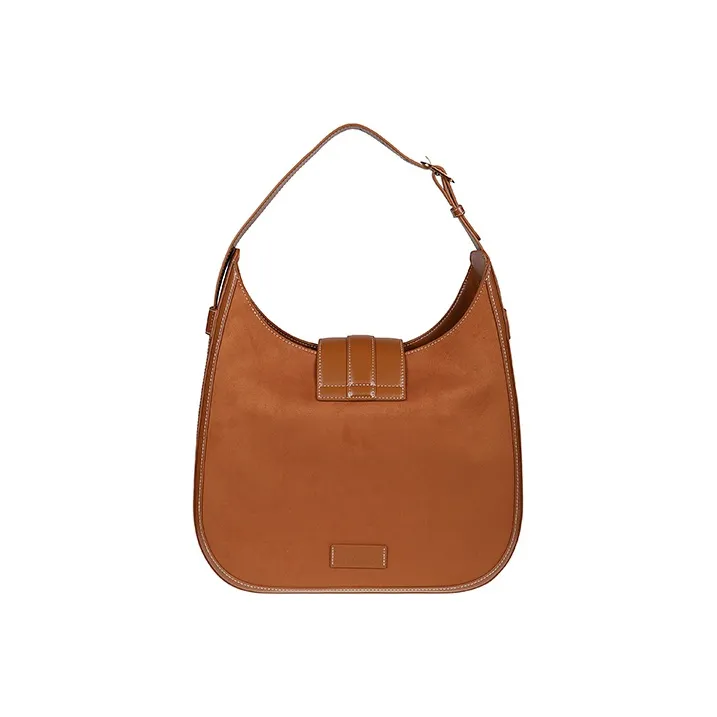 Elisabetta Franchi Handbags-1