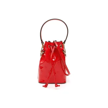 FENDI Mon Tresor Handbags