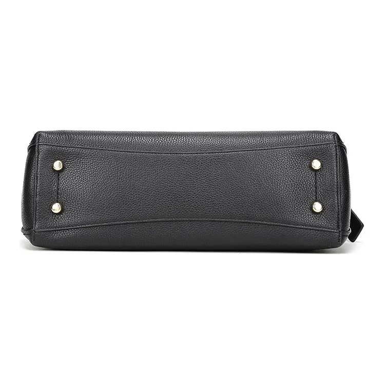 COACH Clarkson Handbags-4