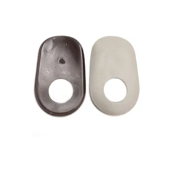 SOFSOLE Insoles Unisex