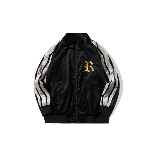 ROCAWEAR Jackets Unisex