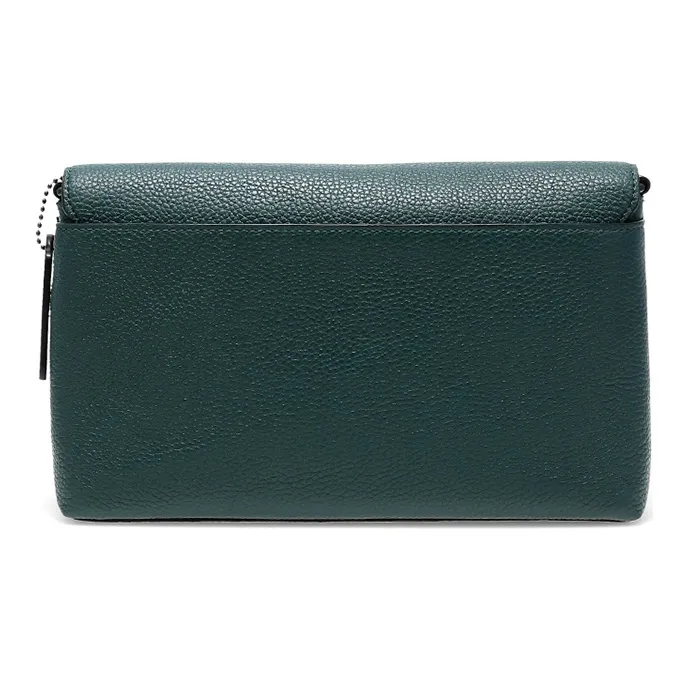 COACH Crosstown Shoulder Bags-2