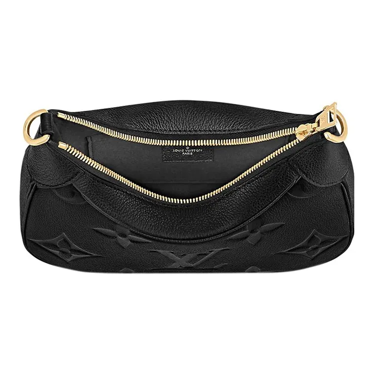 Lv Bagatelle-7