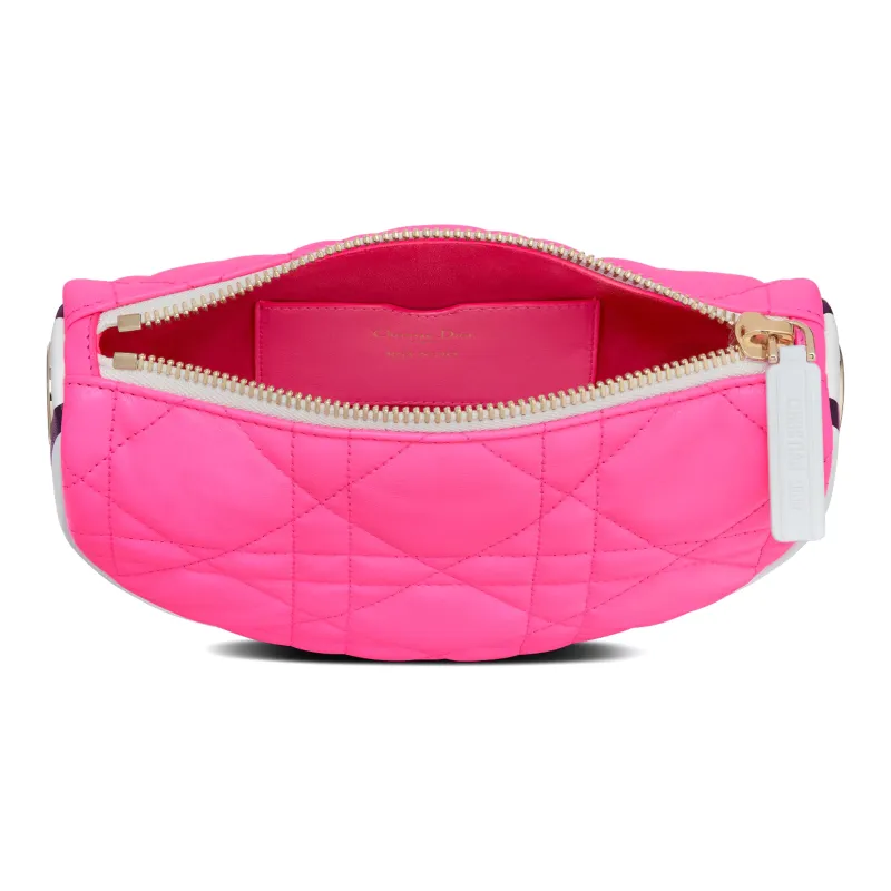 DIOR Vibe Collection Handbags-2