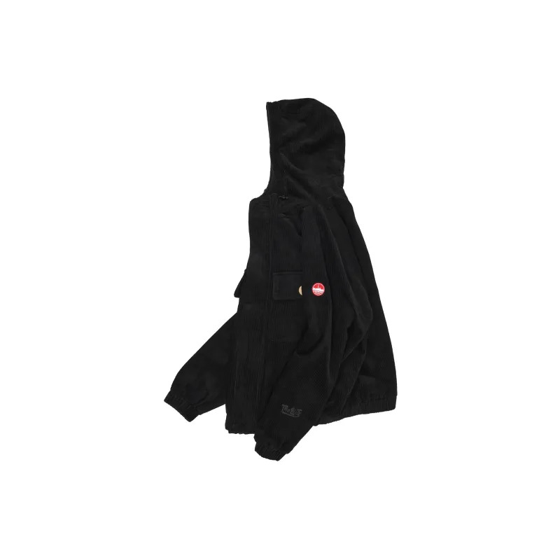 THE WIZ Jackets Unisex-3