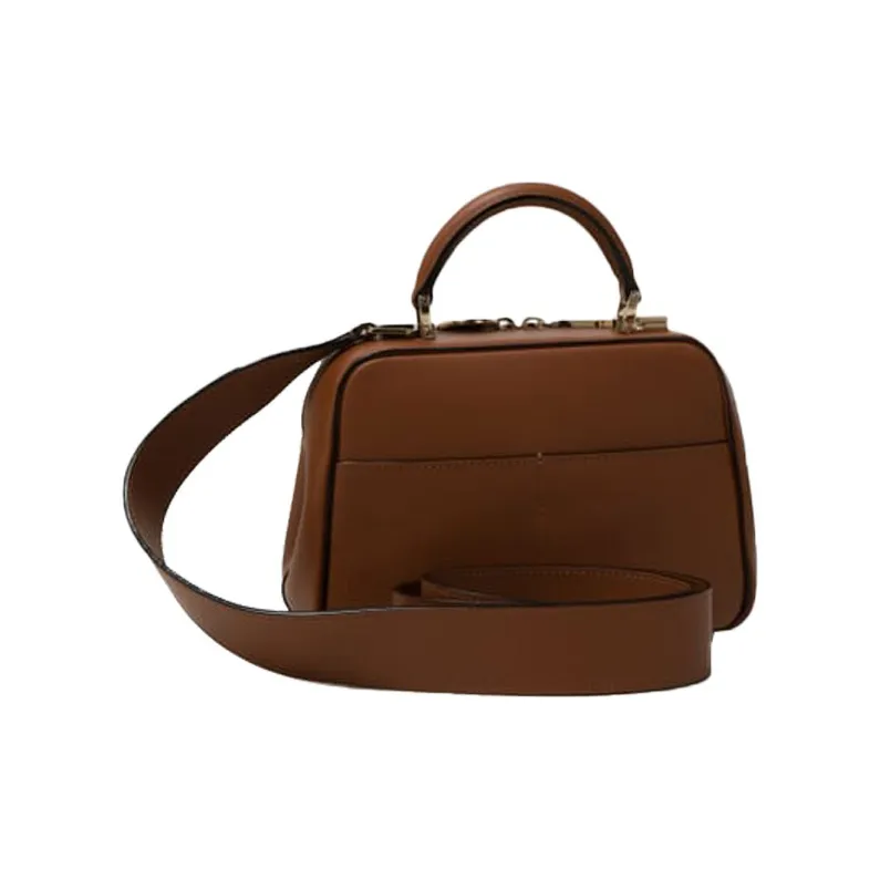 Valextra Serie S Handbags-2