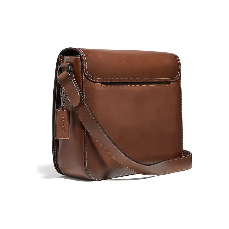 COACH Gotham Briefcases-1