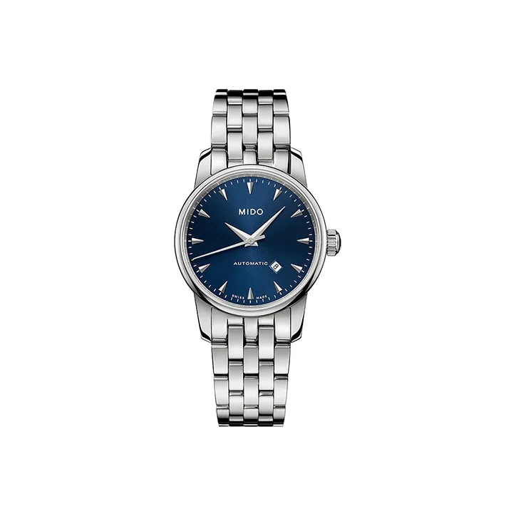 MIDO Women's Baroncelli Watch-0