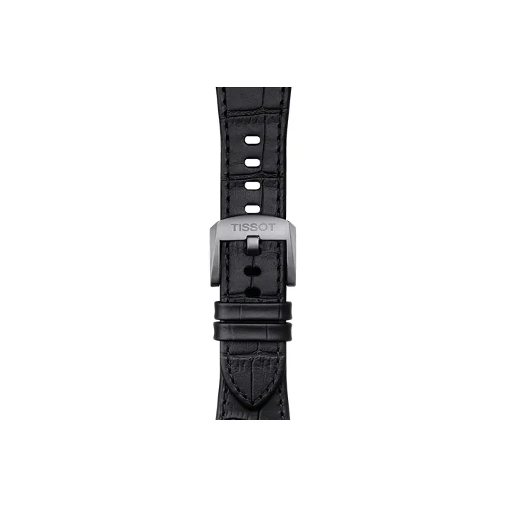 TISSOT Men PRX Super Player Series Watch-3