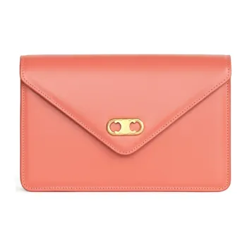 CELINE Triomphe Wallets
