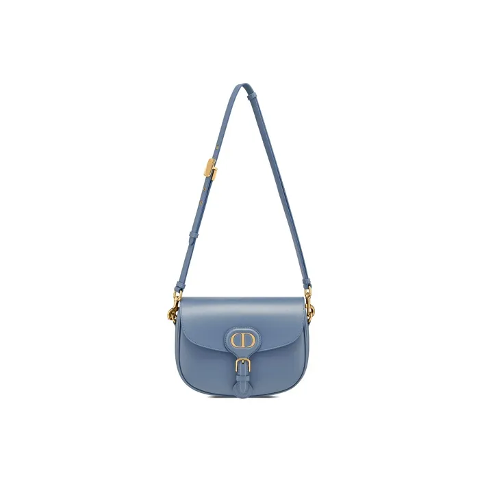 DIOR Bobby Shoulder Bags-3