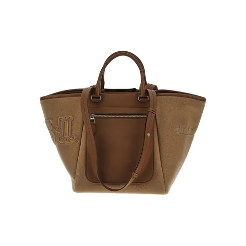 MaxMara Handbags