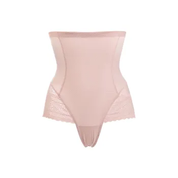 Selmark Women's Shapewear Bottoms