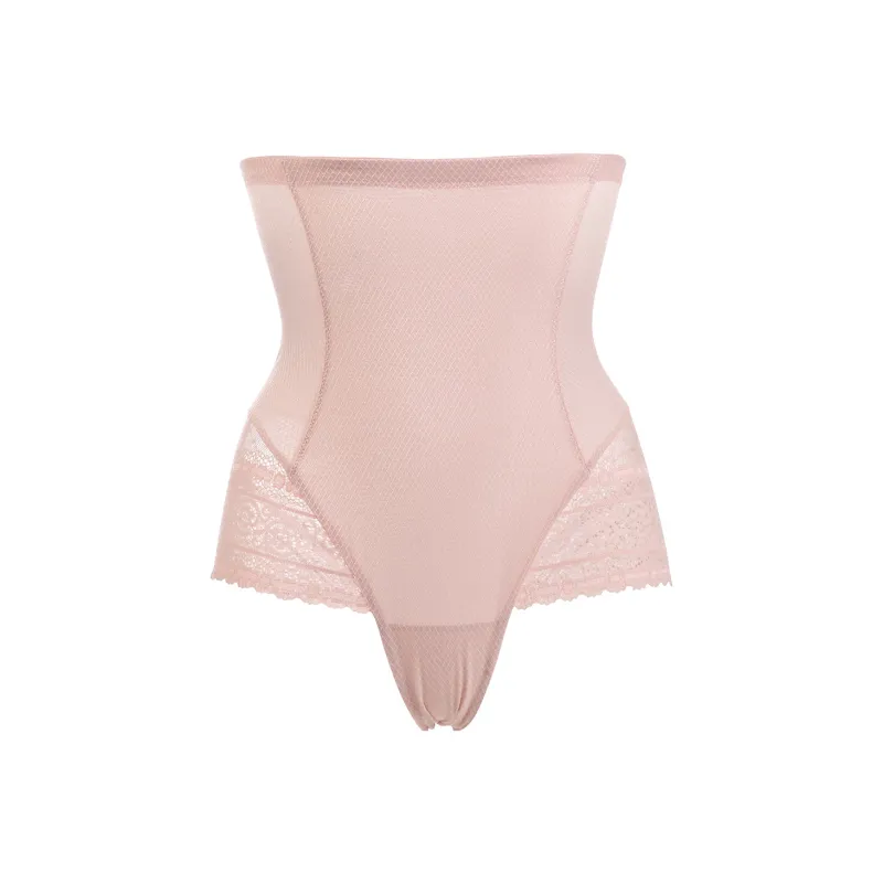 Selmark Women's Shapewear Bottoms-0