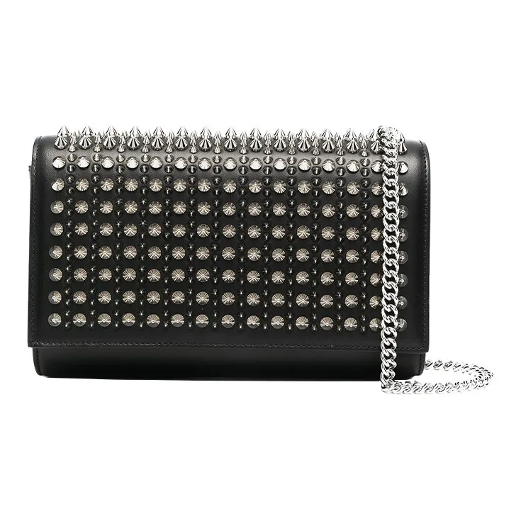 Christian Louboutin Clutches-0