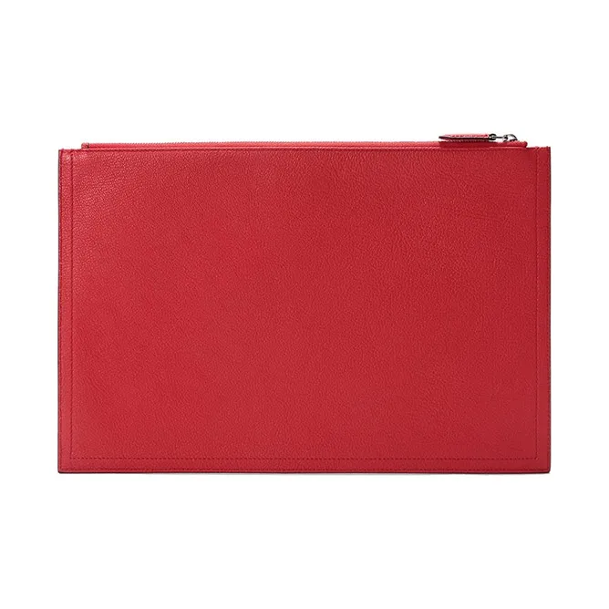 Givenchy Clutches-2