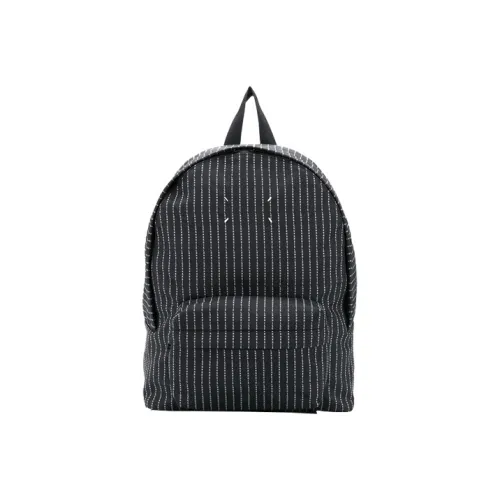 Maison Margiela Backpack