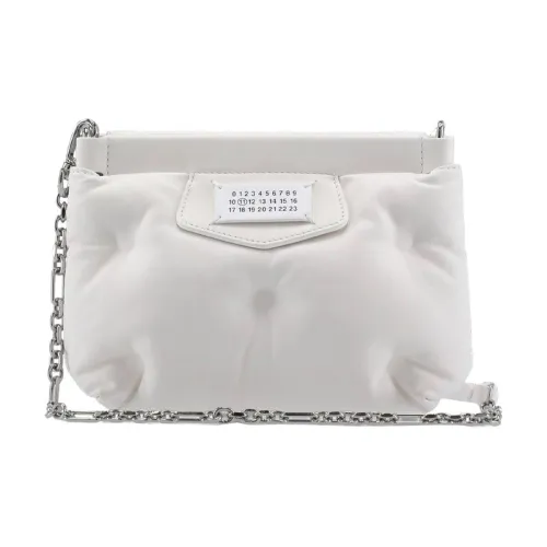 Maison Margiela Clutches