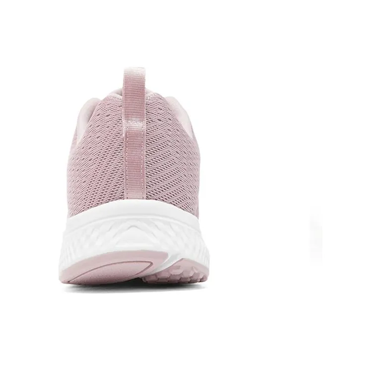 Skechers Go Run Consistent 'Pink' Women's-3