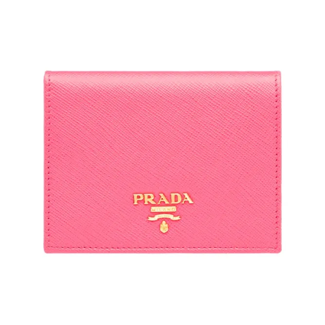 PRADA Wallets-0
