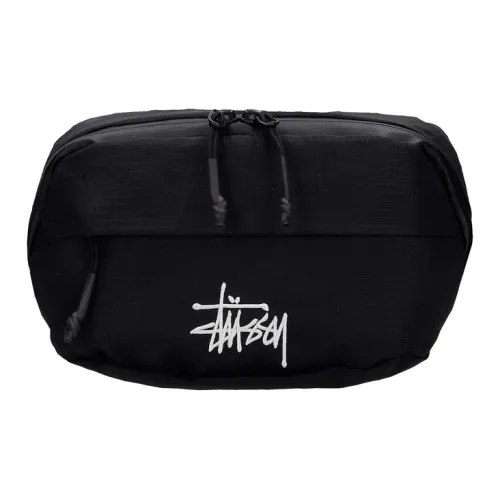 Stussy Fanny Pack