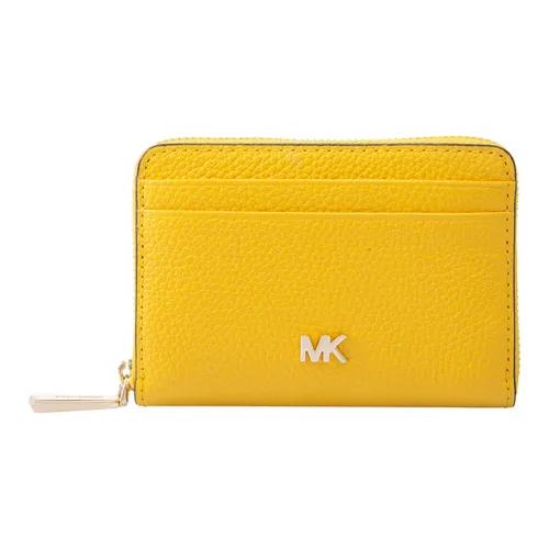 MICHAEL KORS Luggage Collection Wallets