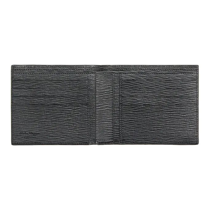 Ferragamo Wallets-3