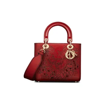 DIOR Lady DIOR Handbags