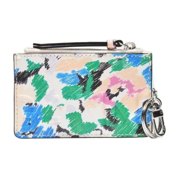 GANNI Card Holders