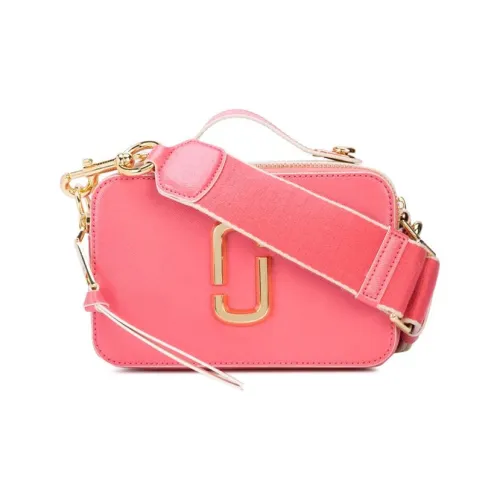 MARC JACOBS Crossbody Bags