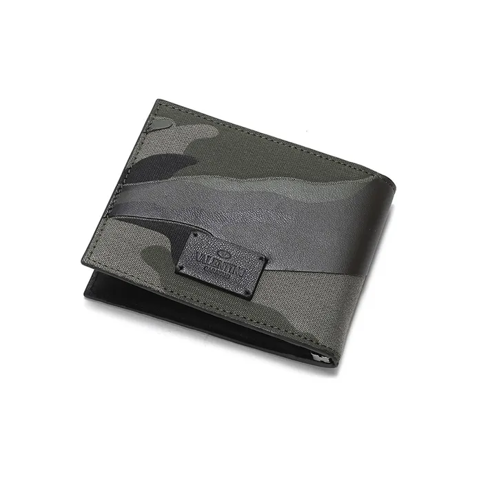 Valentino Wallets-3