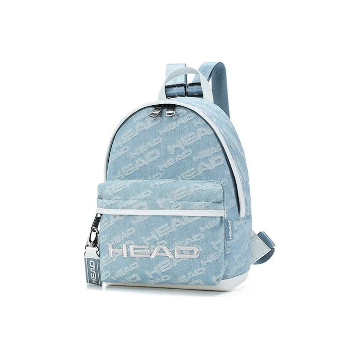 HEAD Backpacks-1